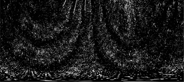 siyah ve beyaz grunge arkaplanı 