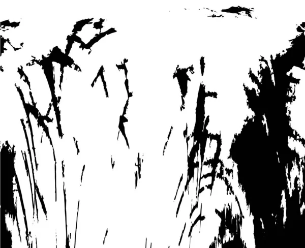 siyah ve beyaz grunge arkaplanı 