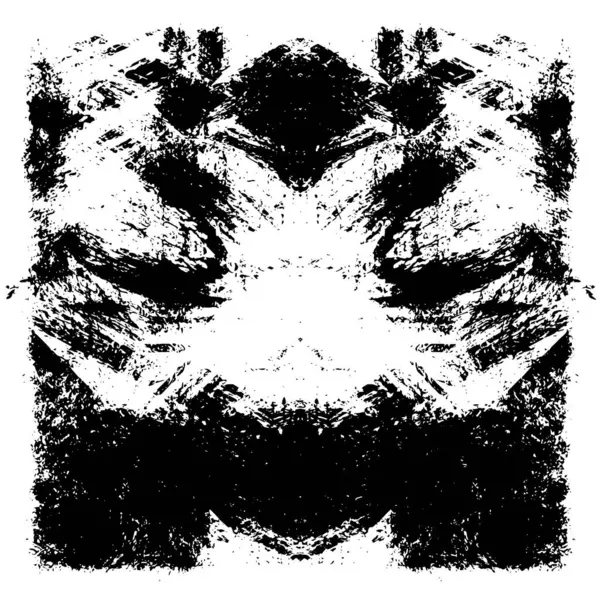 grunge duvar arka plan için eski soyut