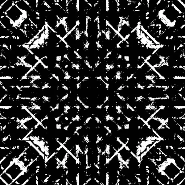 grunge duvar arka plan için eski soyut