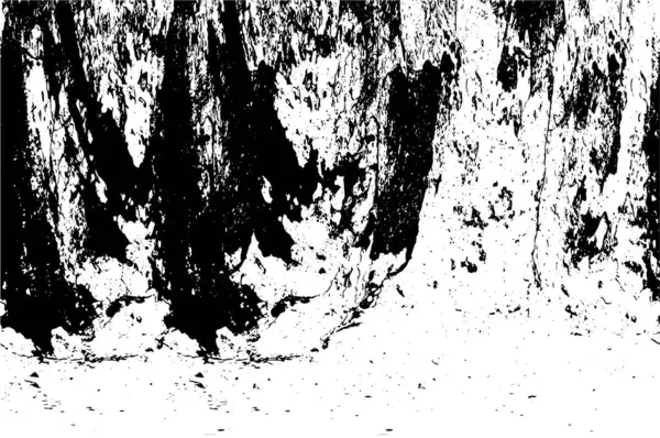 grunge duvar arka plan için eski soyut