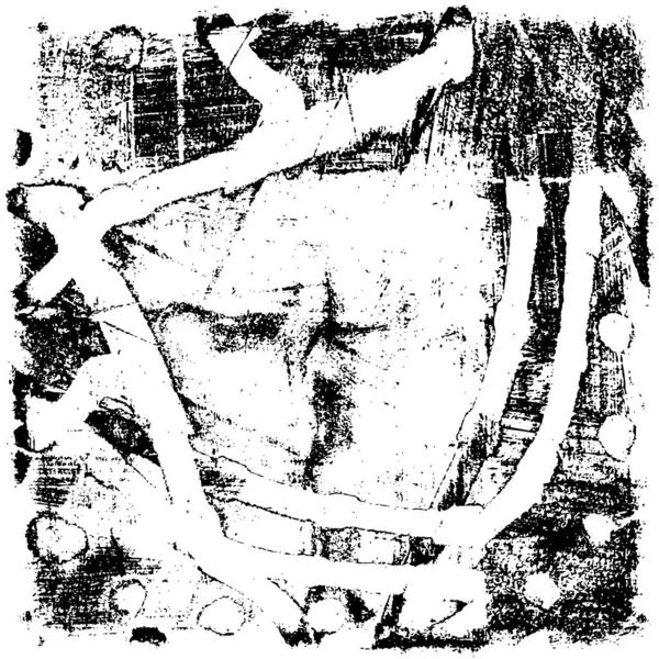 grunge duvar arka plan için eski soyut