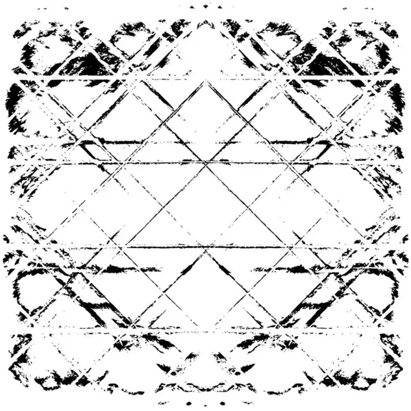 grunge duvar arka plan için eski soyut