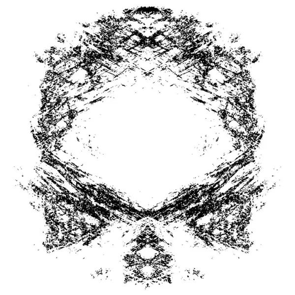 grunge duvar arka plan için eski soyut