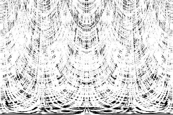 grunge duvar arka plan için eski soyut