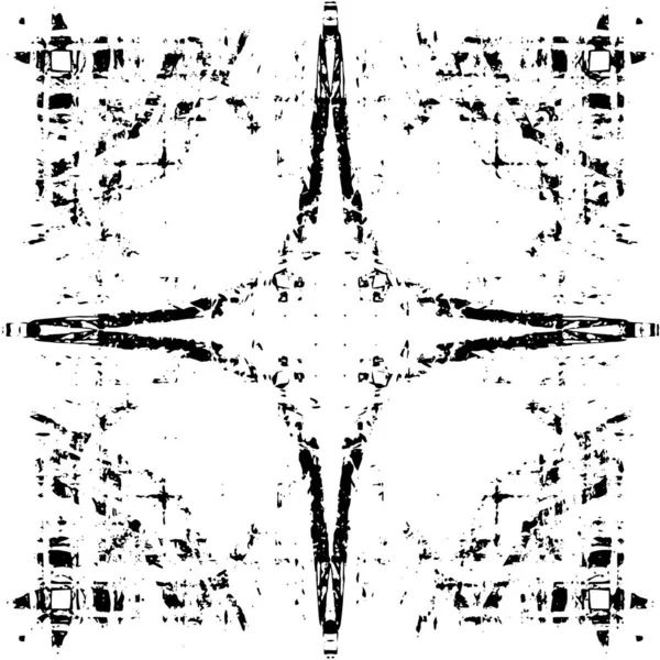 grunge duvar arka plan için eski soyut