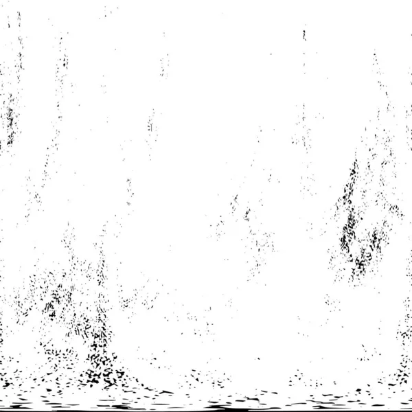 grunge duvar arka plan için eski soyut