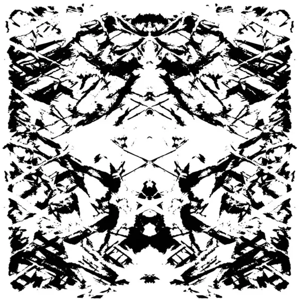 grunge duvar arka plan için eski soyut