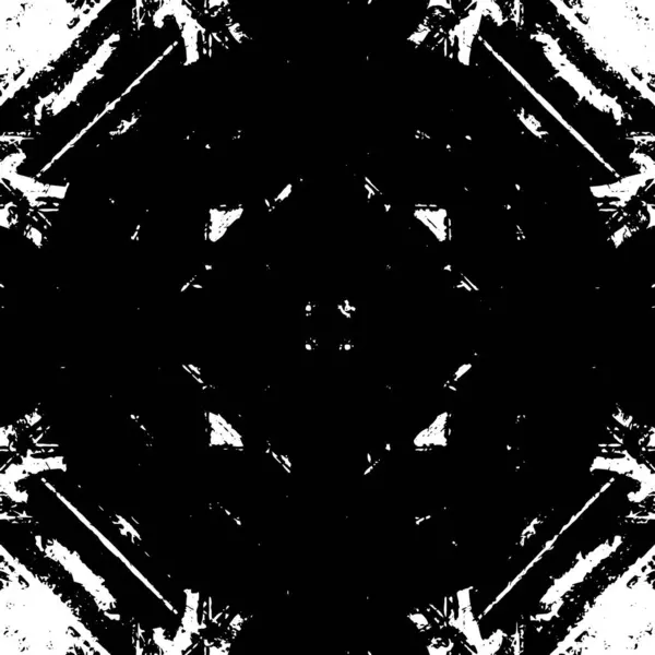 grunge duvar arka plan için eski soyut