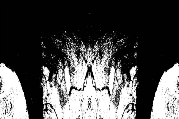 grunge duvar arka plan için eski soyut