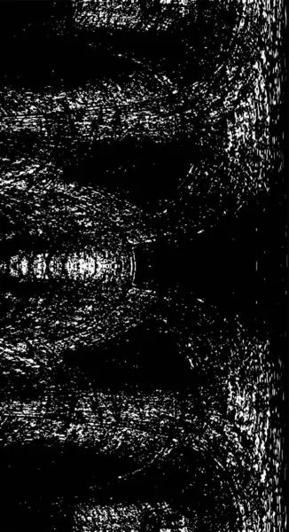 grunge duvar arka plan için eski soyut