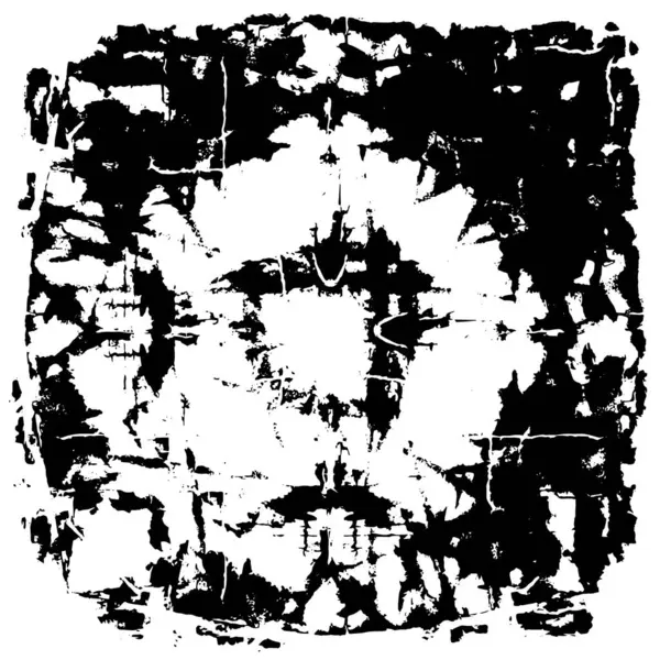 grunge duvar arka plan için eski soyut