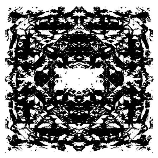 grunge duvar arka plan için eski soyut