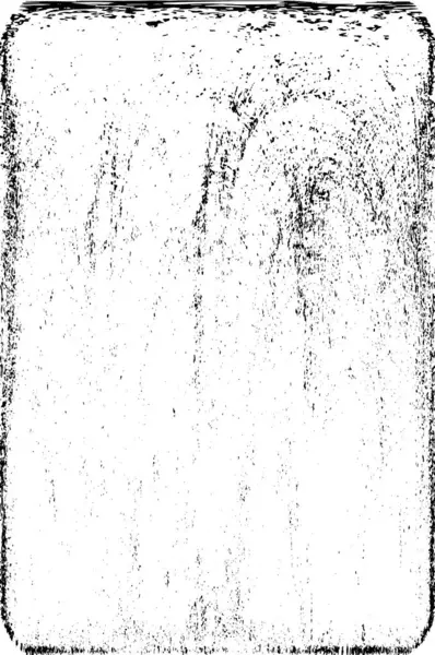 grunge duvar arka plan için eski soyut