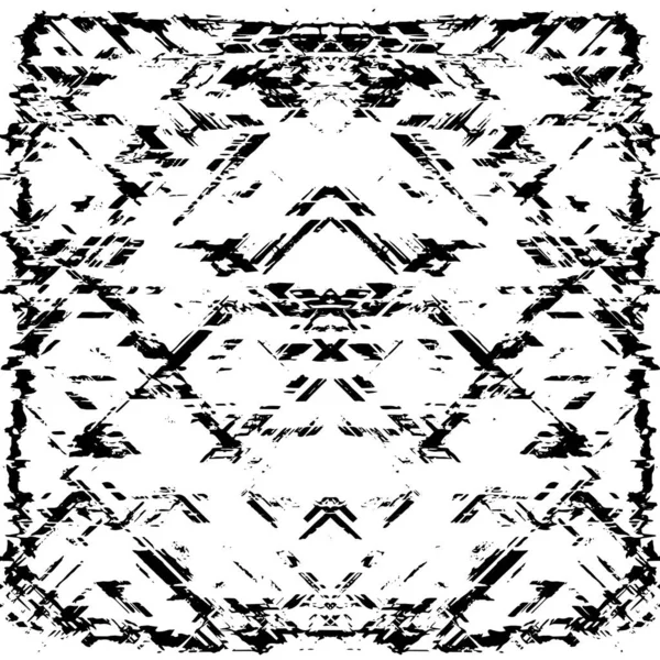 grunge duvar arka plan için eski soyut