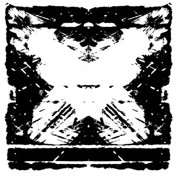 grunge duvar arka plan için eski soyut