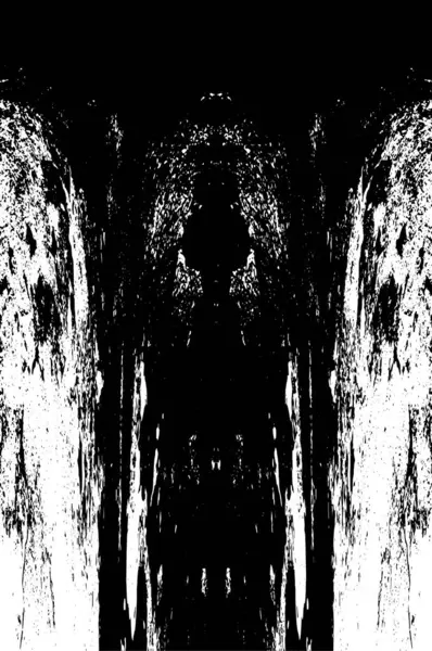 grunge duvar arka plan için eski soyut