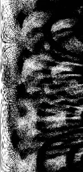 grunge duvar arka plan için eski soyut