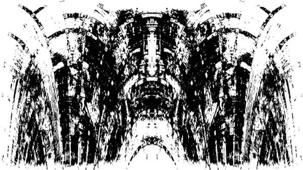 grunge duvar arka plan için eski soyut