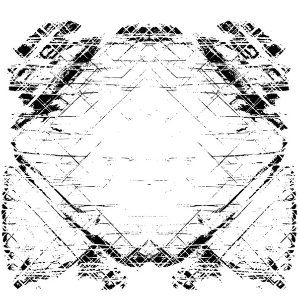 grunge duvar arka plan için eski soyut