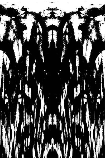 grunge duvar arka plan için eski soyut