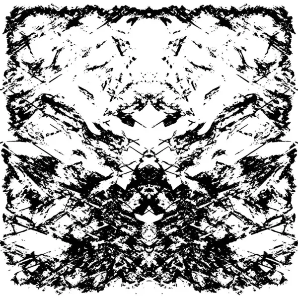 grunge duvar arka plan için eski soyut