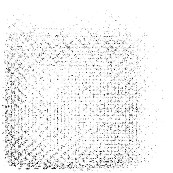 grunge duvar arka plan için eski soyut