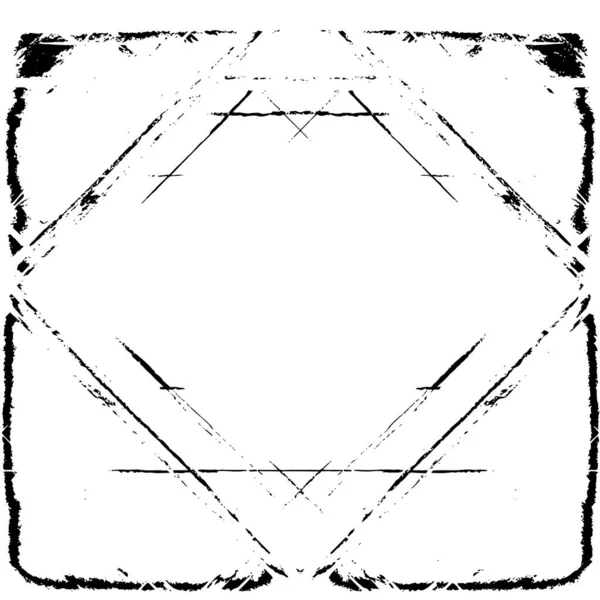 grunge duvar arka plan için eski soyut