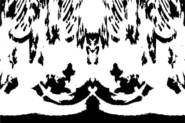 grunge duvar arka plan için eski soyut