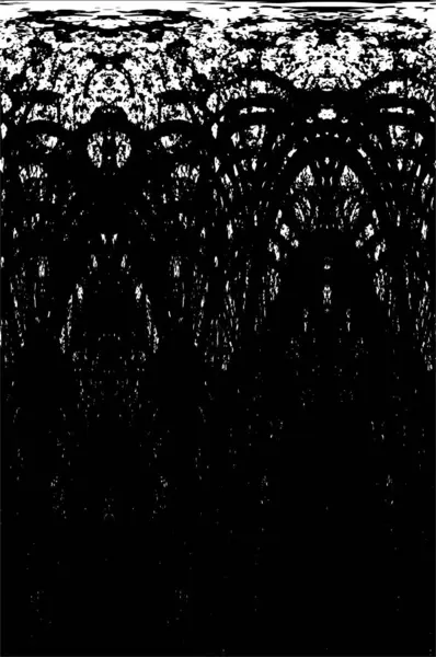 grunge duvar arka plan için eski soyut