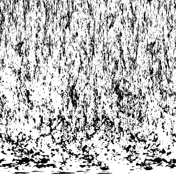 grunge duvar arka plan için eski soyut