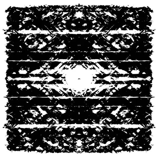 grunge duvar arka plan için eski soyut