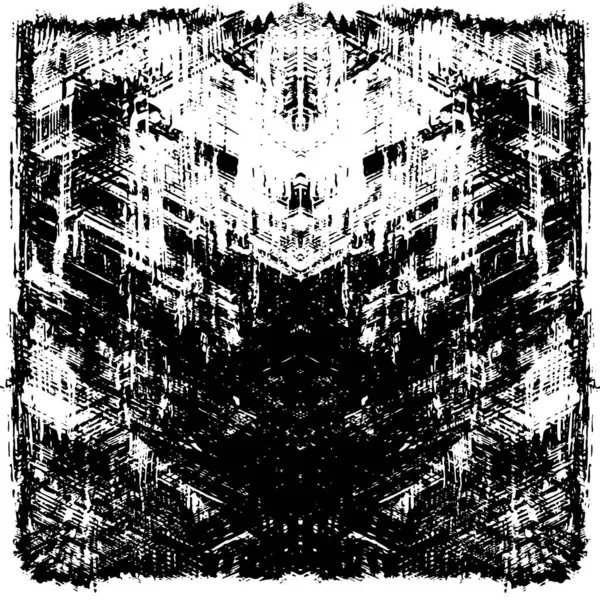 grunge duvar arka plan için eski soyut