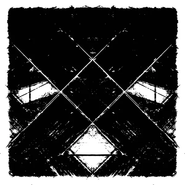 grunge duvar arka plan için eski soyut