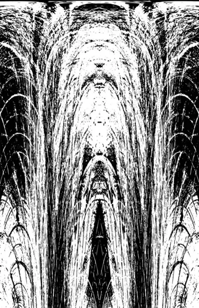 grunge duvar arka plan için eski soyut