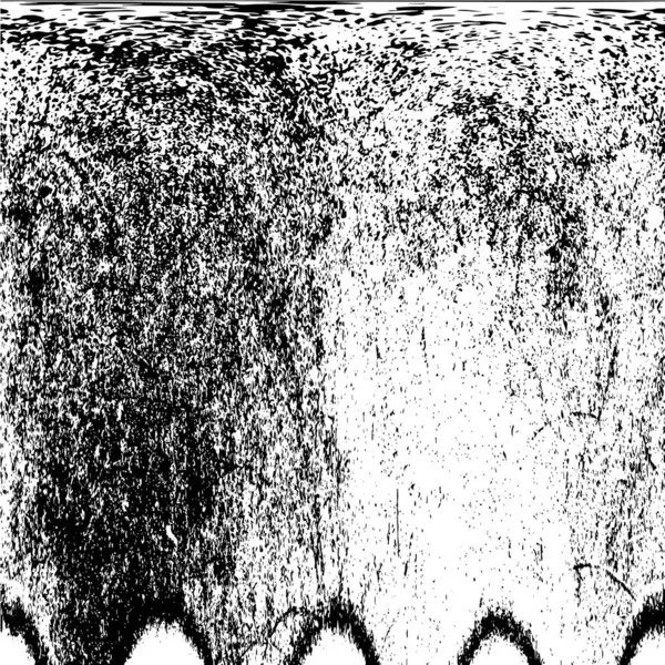 grunge duvar arka plan için eski soyut