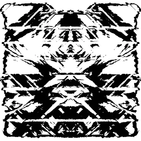 grunge duvar arka plan için eski soyut