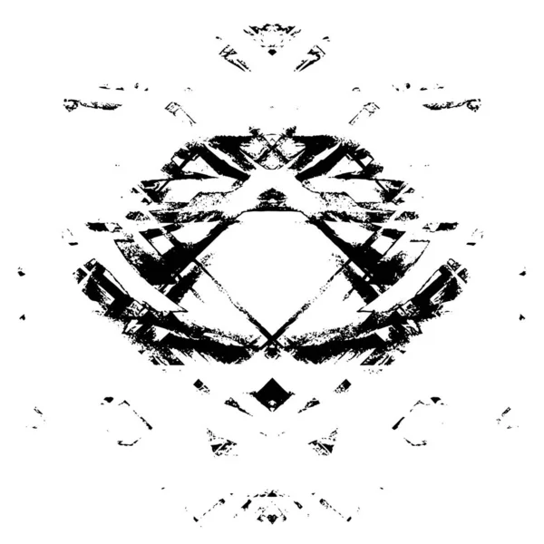 grunge duvar arka plan için eski soyut