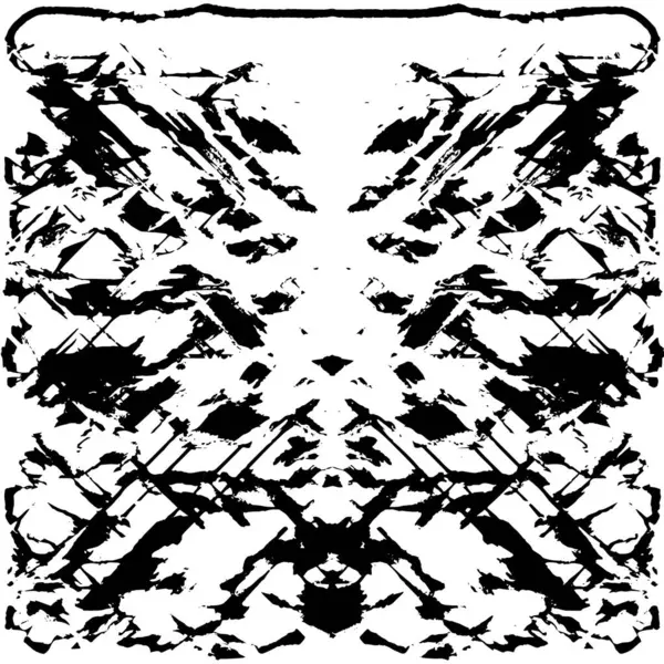 grunge duvar arka plan için eski soyut