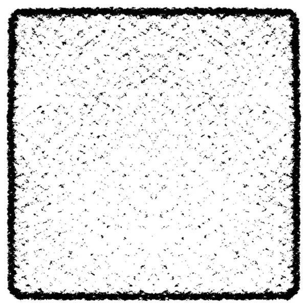 grunge duvar arka plan için eski soyut