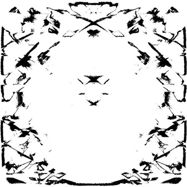 grunge duvar arka plan için eski soyut