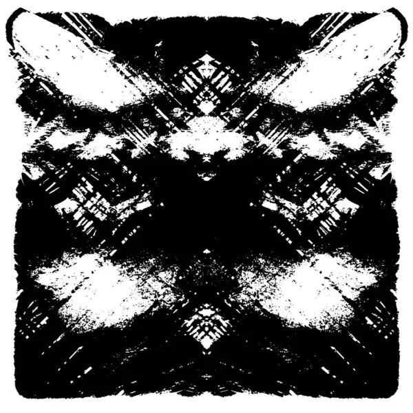 grunge duvar arka plan için eski soyut