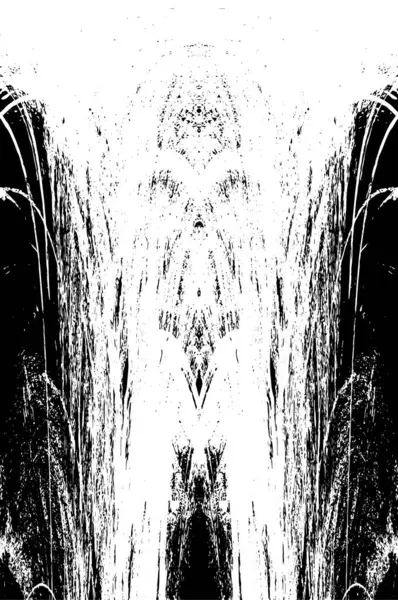 grunge duvar arka plan için eski soyut