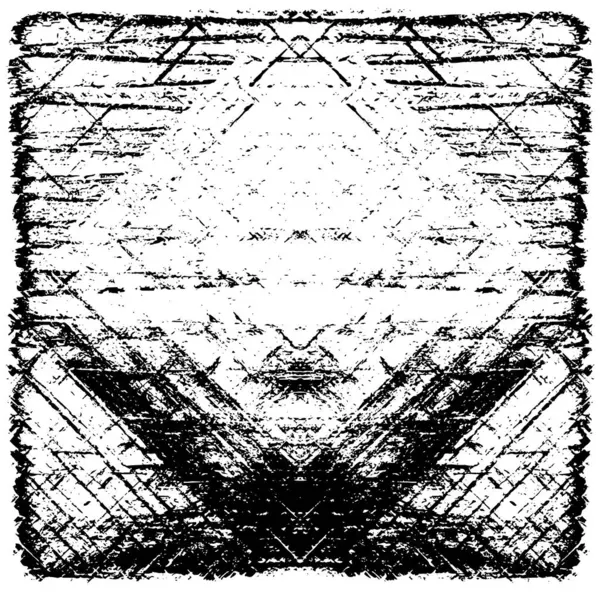 grunge duvar arka plan için eski soyut