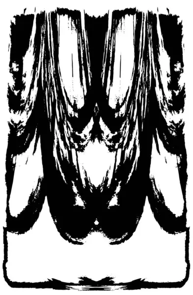 grunge duvar arka plan için eski soyut