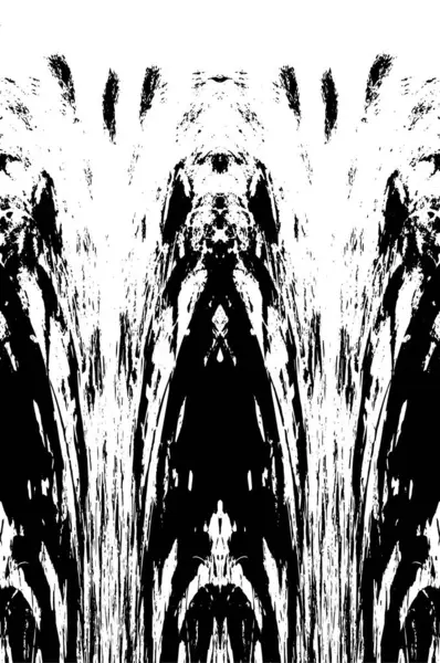 grunge duvar arka plan için eski soyut