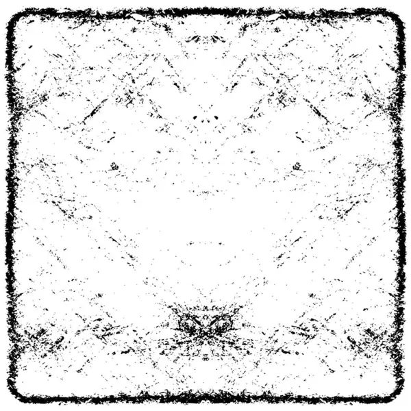 siyah beyaz monokrom eski grunge vintage yıpranmış arka plan 