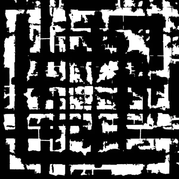 siyah beyaz monokrom eski grunge vintage yıpranmış arka plan 