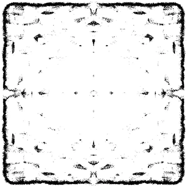 siyah beyaz monokrom eski grunge vintage yıpranmış arka plan 