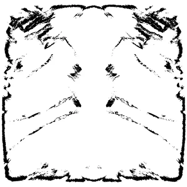 siyah beyaz monokrom eski grunge vintage yıpranmış arka plan 